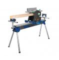  Holzstar ADH 200 AS